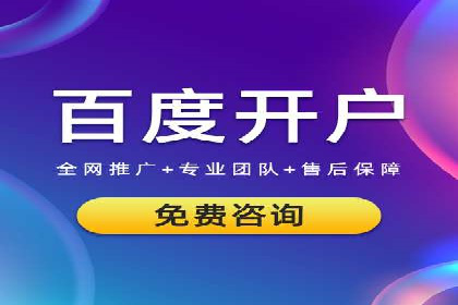 百度竞价案例：打造高ROI的广告投放
